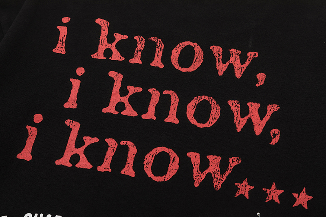 Travis Scott 79 TRAVIS SCOTT CACTUS JACK T-SHIRT - Image 7