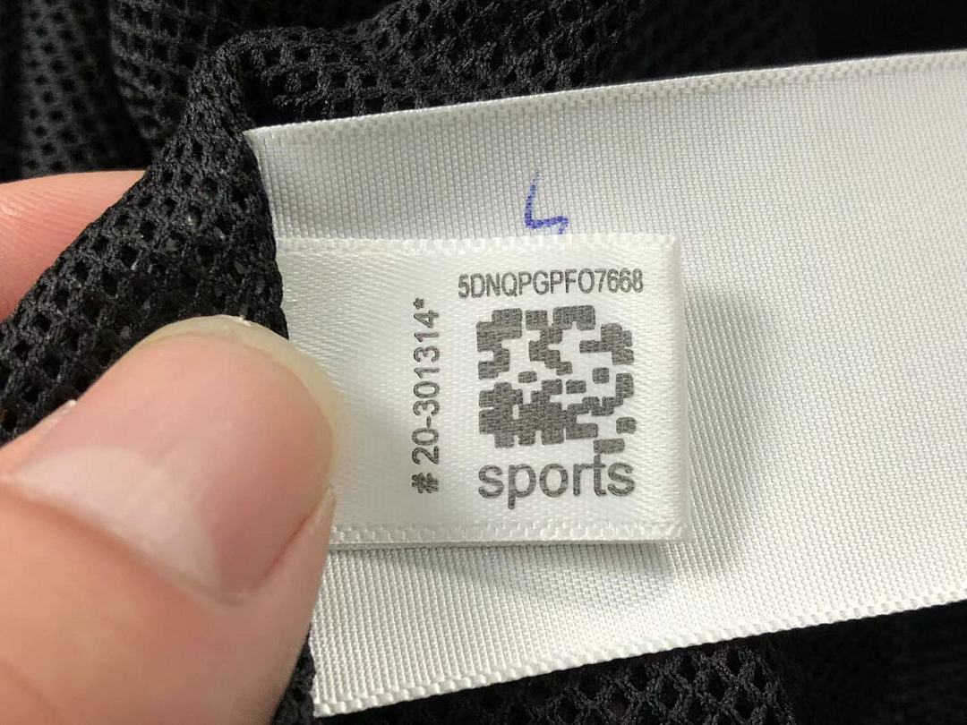 Unbranded 135 FOOTBALL - Image 20