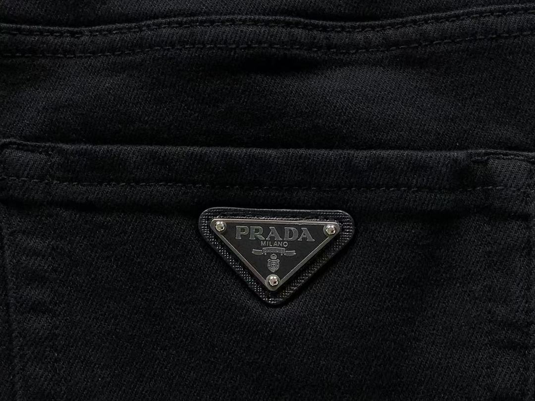 Prada 225 P⭐A⭐A - Image 17