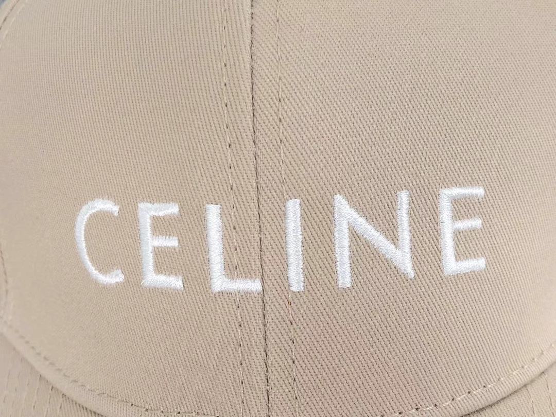 Celine 65 C⭐L⭐⭐E - Image 16