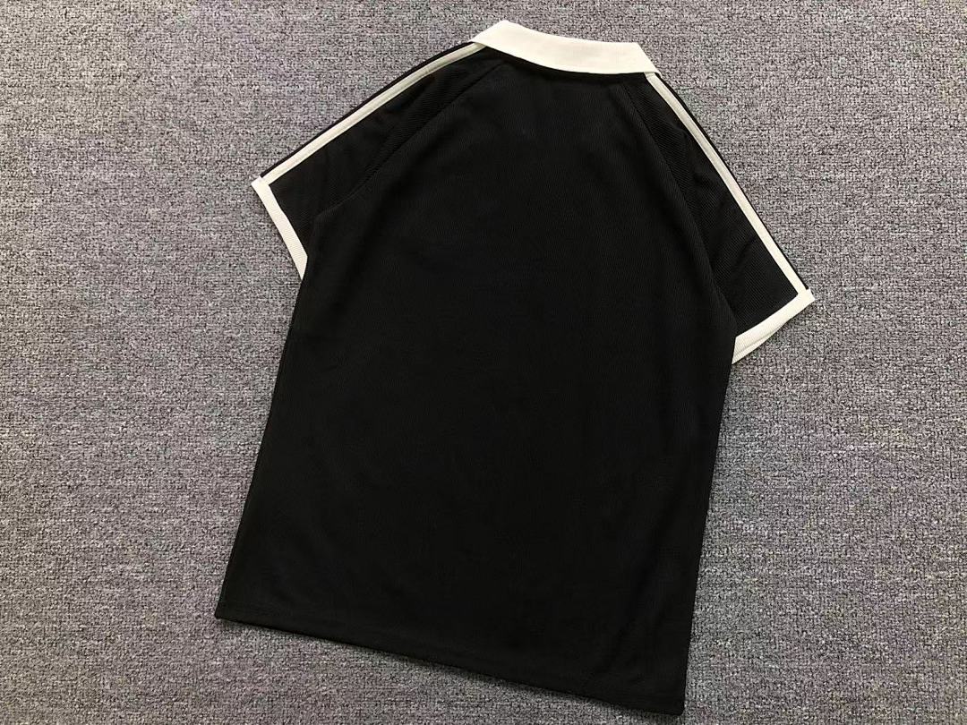 Adidas 115 A⭐I⭐AS POLO 4203171077 (Im 170Cm 60Kg I Wear Size M In The Phot) - Image 13