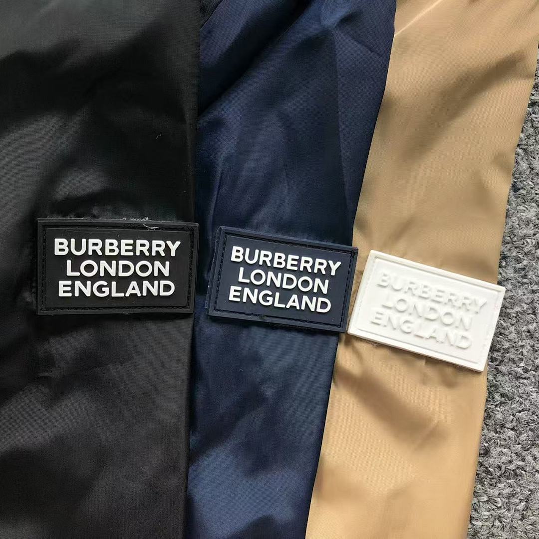 Burberry 368 B⭐R⭐E⭐RY TRENCH COAT 4106030121 (Im 170Cm 60Kg I Wear Size L In The Phot) - Image 15