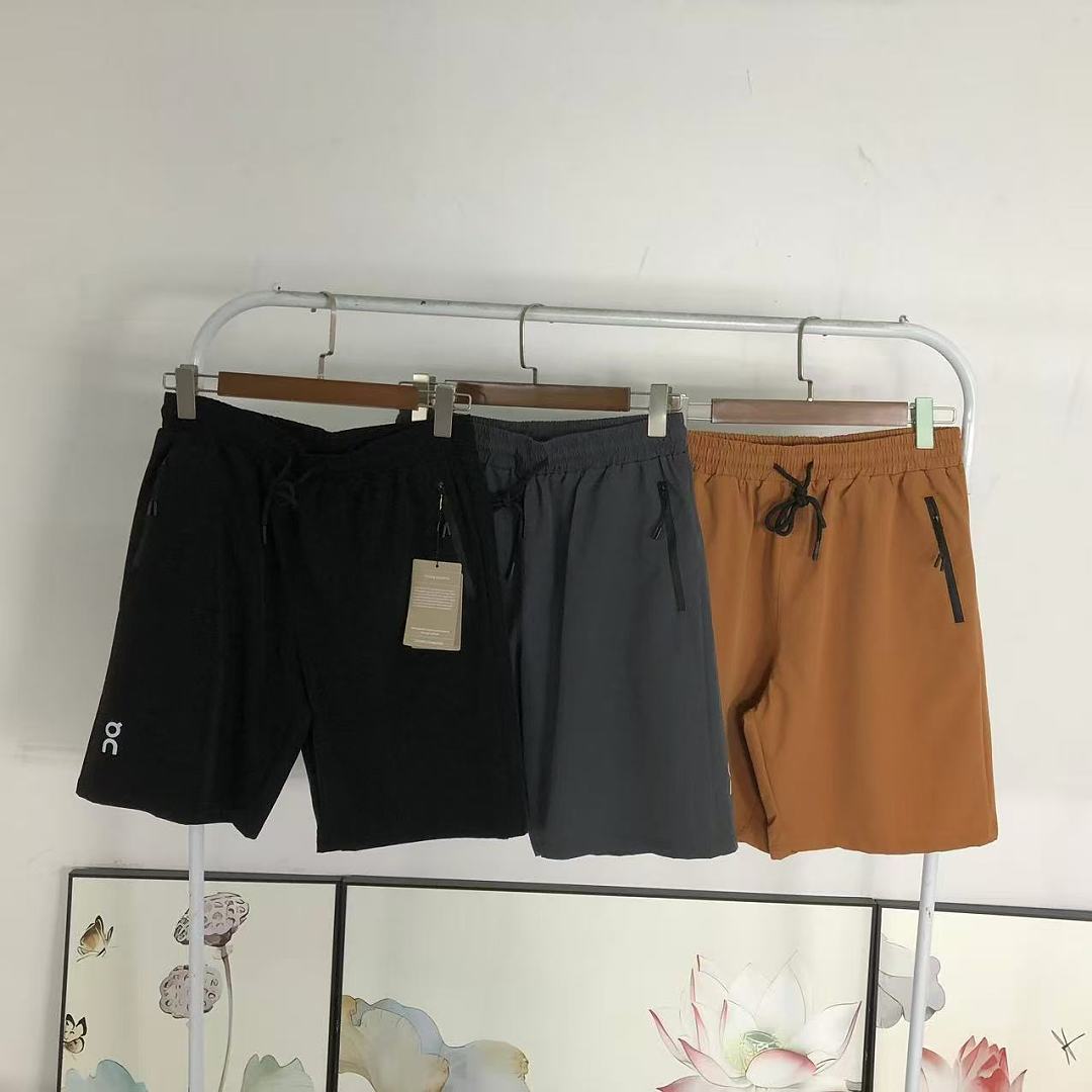 On Running 113 ON SHORTS 5207071219 (Im 170Cm 60Kg I Wear Size L In The Phot) - Image 33