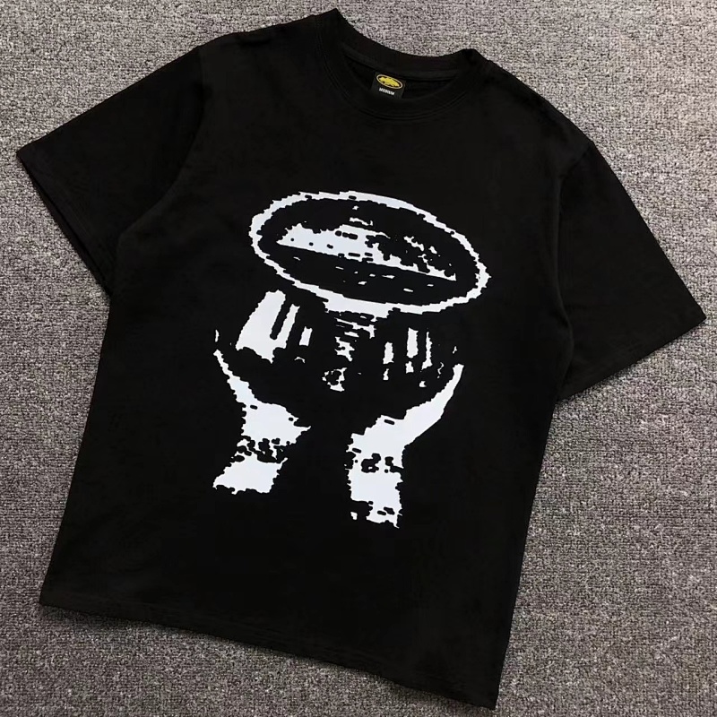 Corteiz 78 CORTEIZ T-SHIRT, photo 1