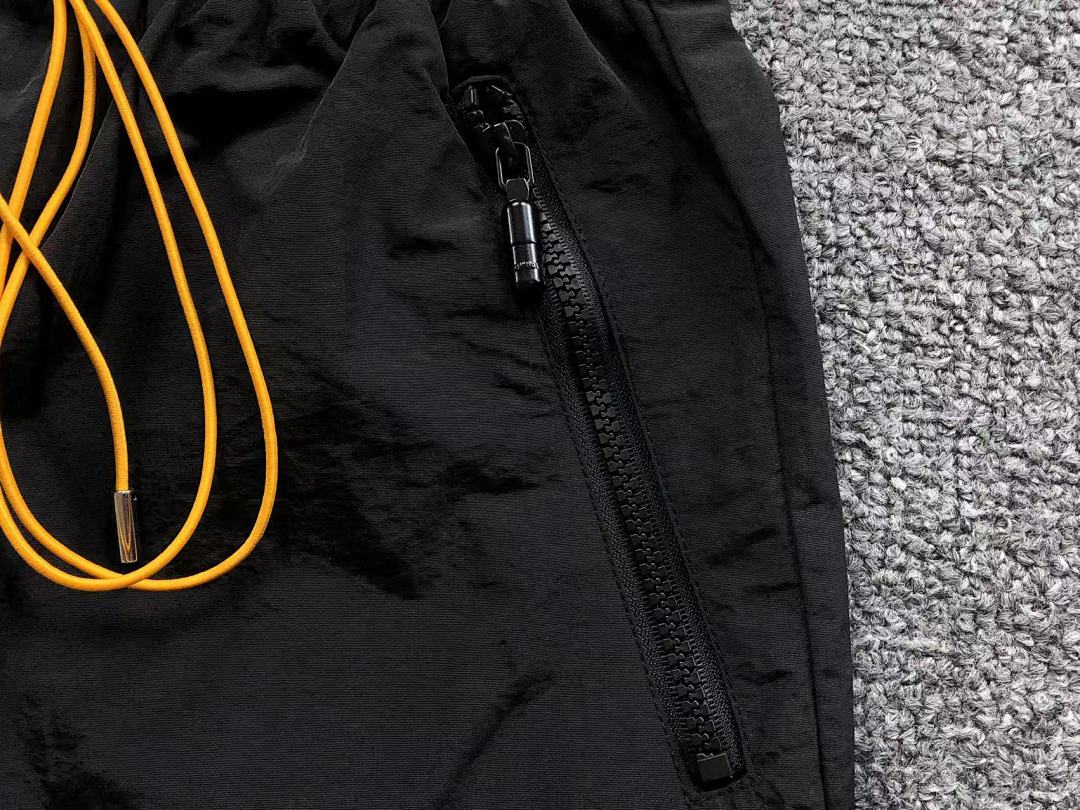 Rhude 108 RHUDE SHORTS 4050120117 (Im 170Cm 60Kg I Wear Size S In The Phot) - Image 33