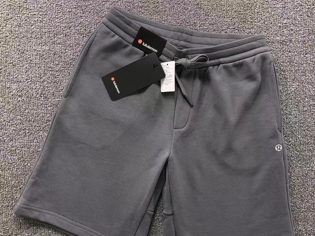 Unbranded 128 LULULEMON SHORTS 4204142301 (Im 170Cm 60Kg I Wear Size M In The Phot) - Image 15