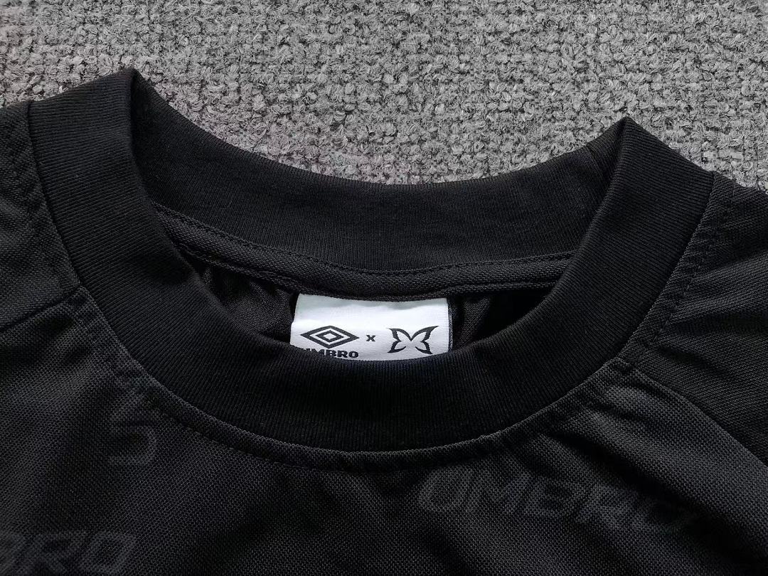 Mertra 85 UM⭐RO M⭐RT⭐A T-SHIRT 125290434 (Im 170Cm 60Kg I Wear Size S In The Phot) - Image 16