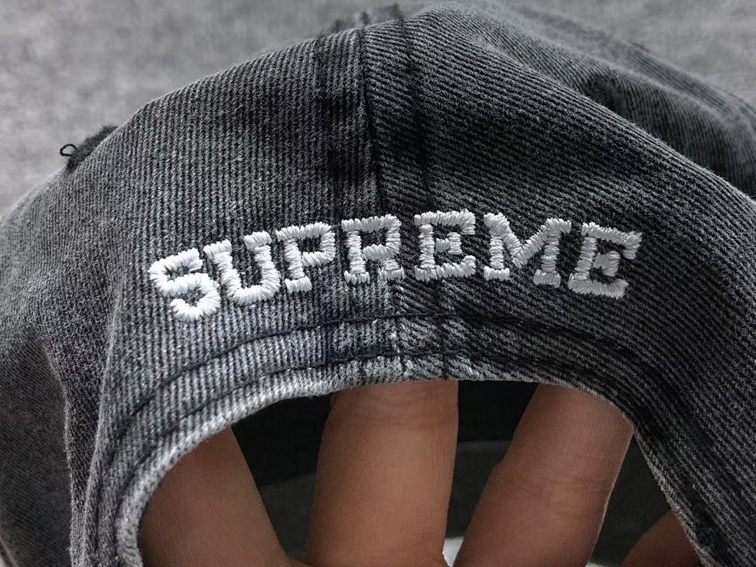 Supreme 95 S⭐⭐R⭐⭐E - Image 26