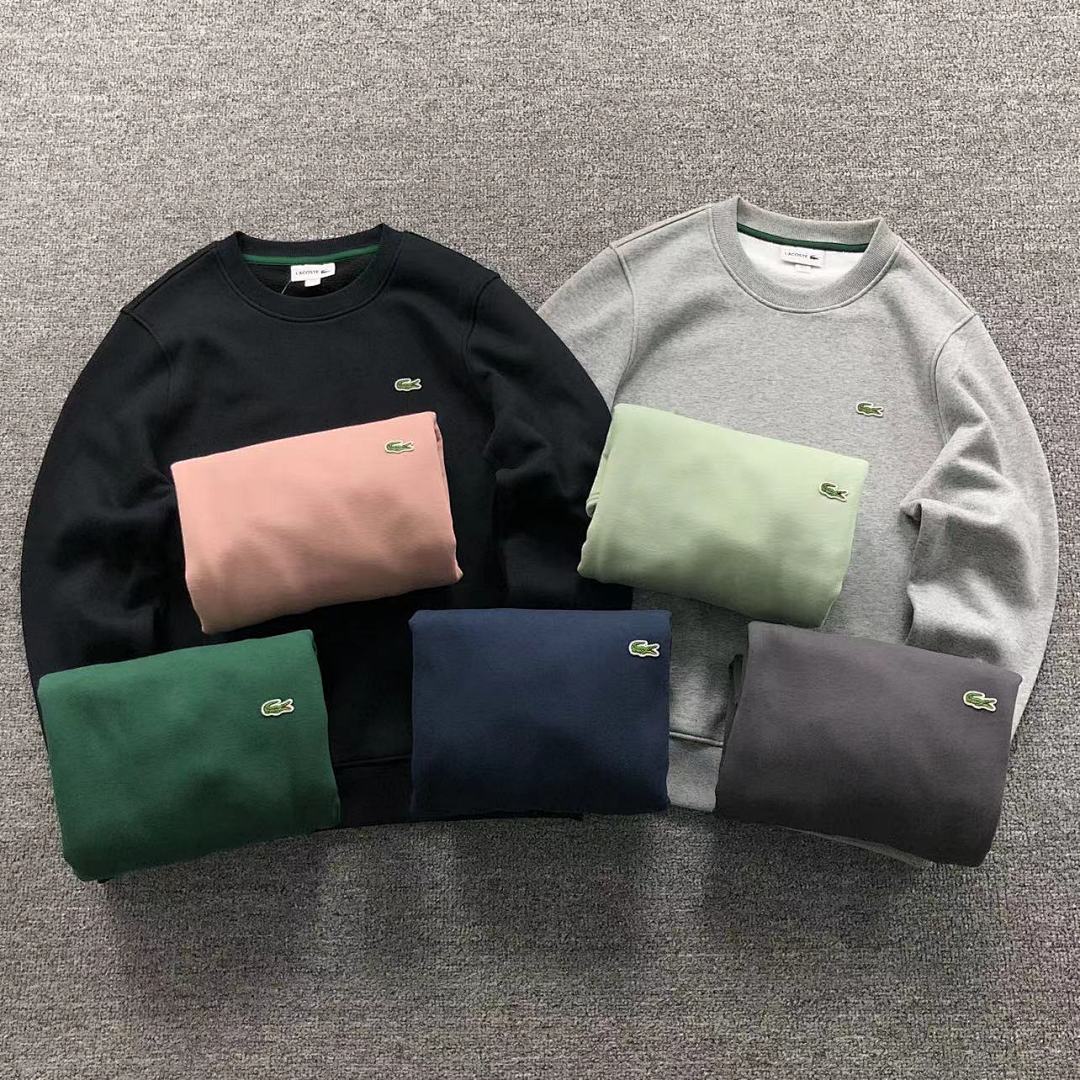 Lacoste 148 LACOSTE