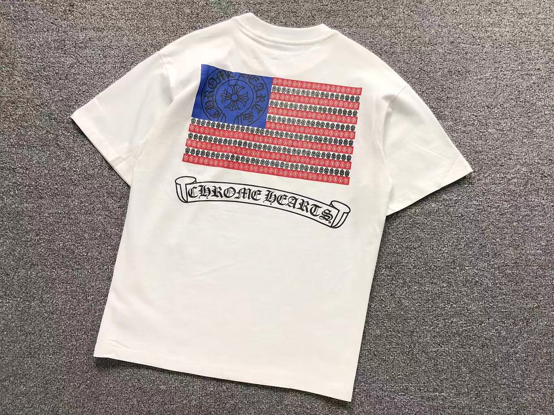 Comme des Garcons 98 C⭐⭐OME HE⭐⭐TS T-SHIRT 42061213144 (Im 170Cm 60Kg I Wear Size M In The Phot) - Image 7