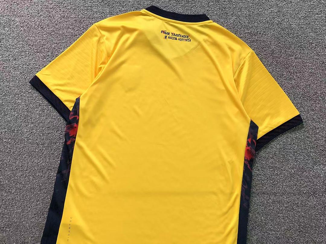 Unbranded 78 FOOTBALL T-SHIRT 1242411002 (Im 170Cm 60Kg I Wear Size L In The Phot) - Image 13
