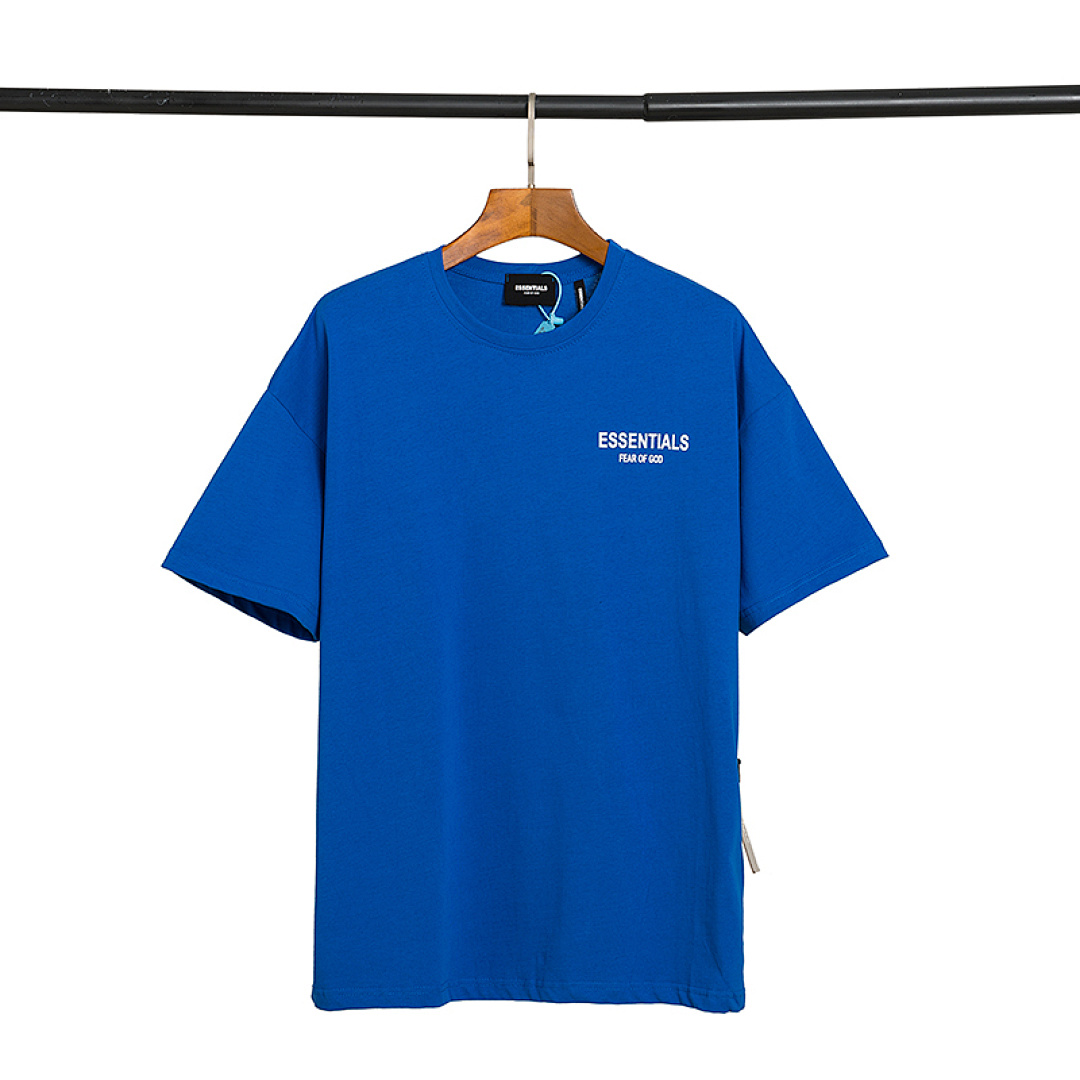 Fear of God 79 FOGT-SHIRT - Image 20