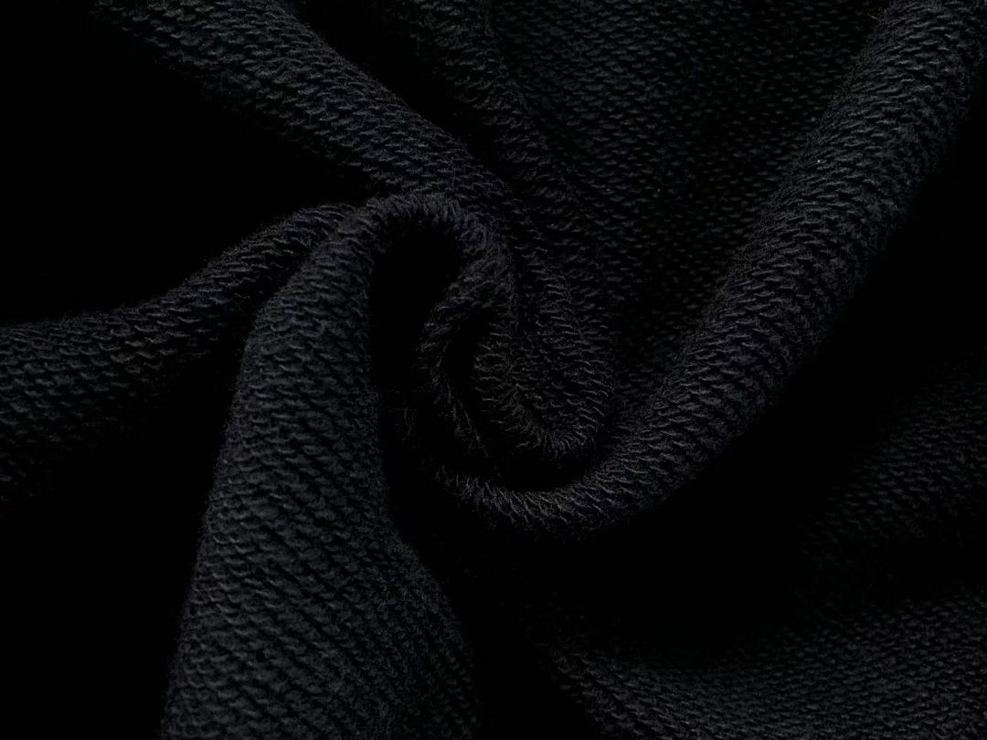 Drew House 128 DREW HOODIE 3110092417 (Im 170Cm 60Kg I Wear Size S In The Phot) - Image 25
