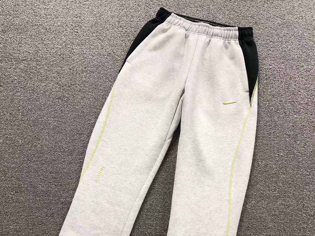 Nike TROUSERS 139 N⭐K⭐ NO⭐T⭐ HOODIE - Image 39