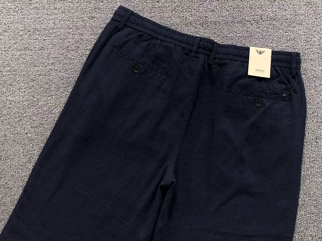 Unbranded SHORTS 215 E⭐P⭐R⭐⭐ A⭐M⭐N⭐ SHIRT - Image 41