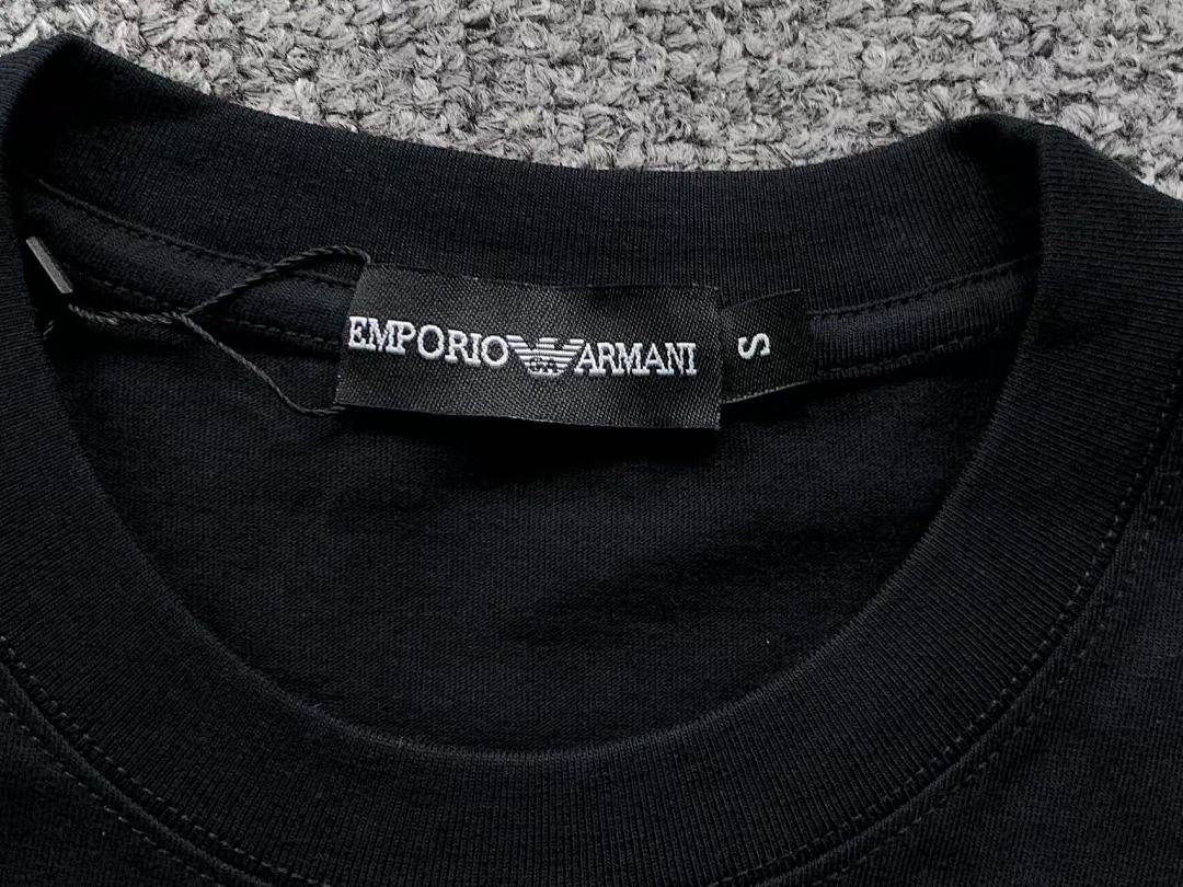 Unbranded 79 E⭐P⭐R⭐⭐ A⭐M⭐N⭐ T-SHIRT - Image 16