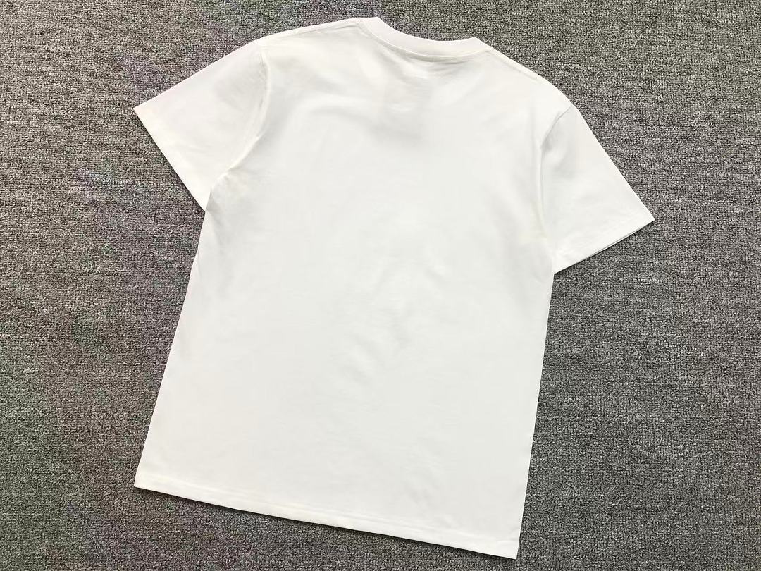 Bape 95 BAPE T-SHIRT 3207090321 (Im 170Cm 60Kg I Wear Size M In The Phot) - Image 11