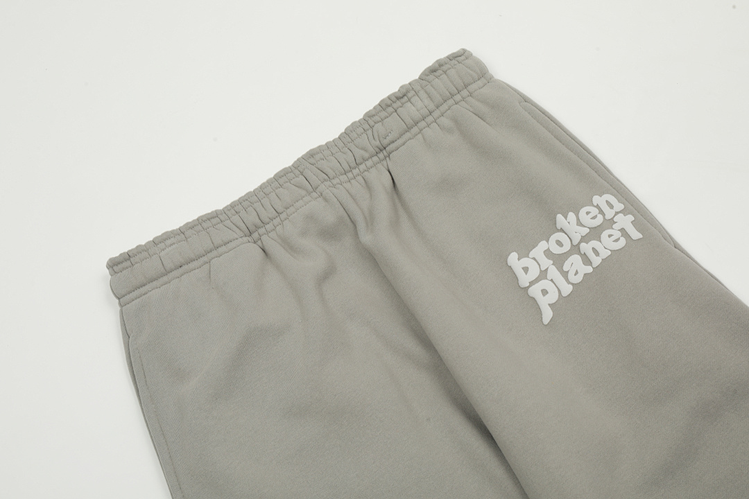 Broken Planet TROUSERS 119 BROKEN - Image 25
