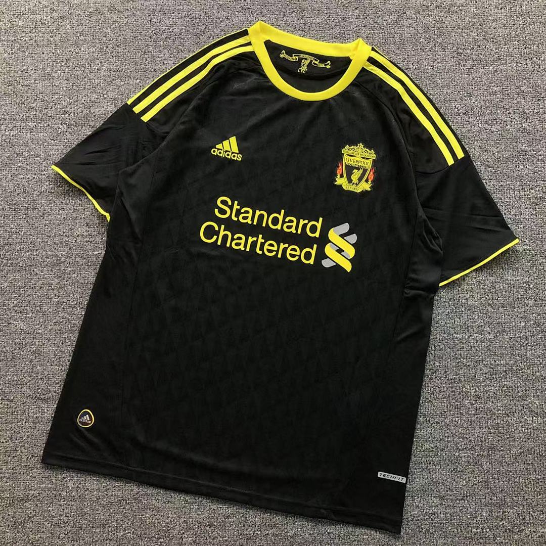 Unbranded 98 FOOTBALL T-SHIRT 1232503002 (Im 170Cm 65Kg I Wear Size L In The Phot)