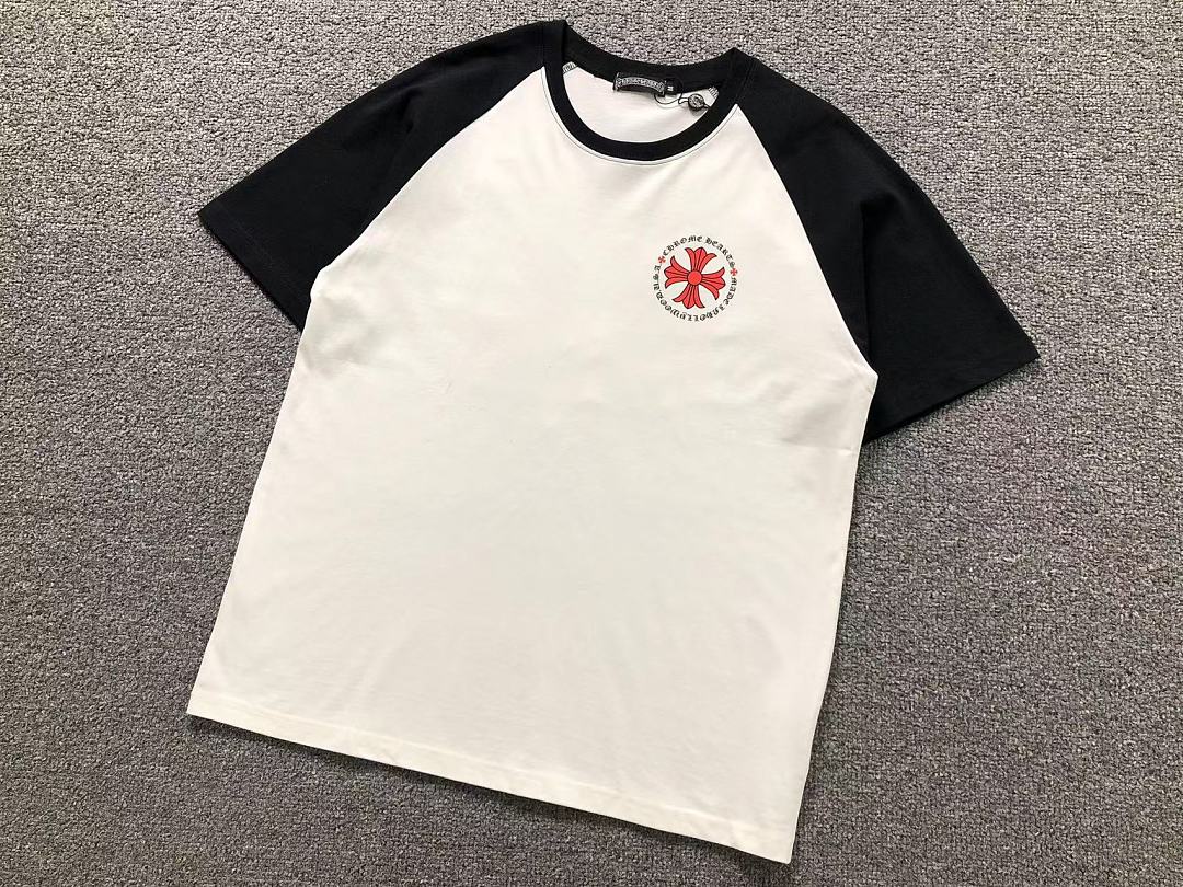 Comme des Garcons 88 C⭐⭐OME HE⭐⭐TS T-SHIRT 1261137182 (Im 170Cm 60Kg I Wear Size M In The Phot) - Image 12