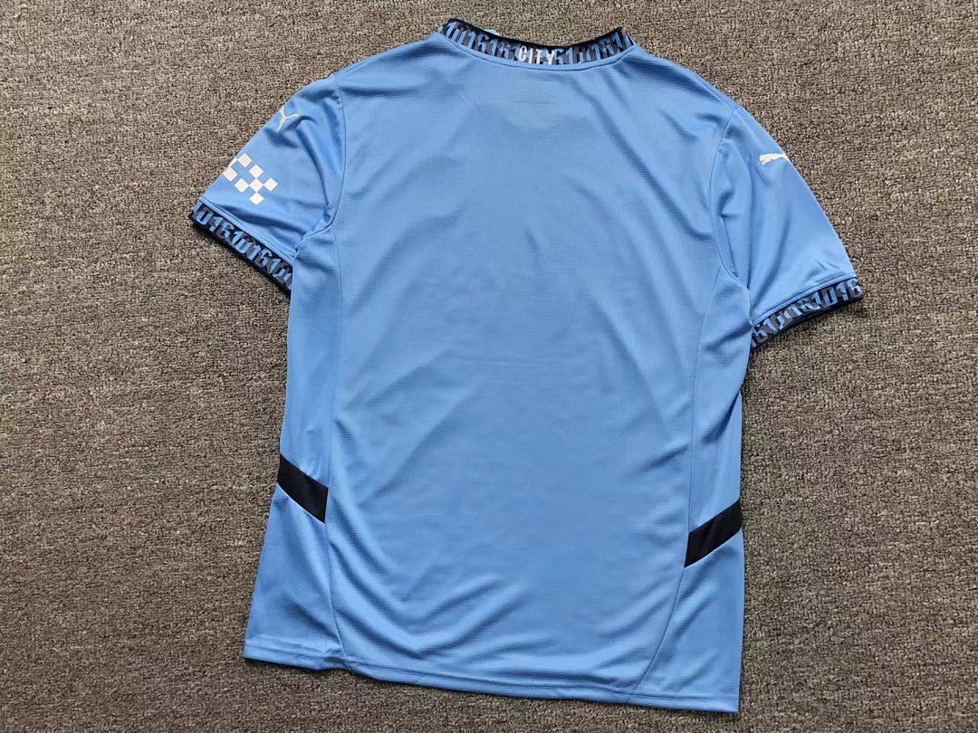 Unbranded 65 FOOTBALL T-SHIRT - Image 12