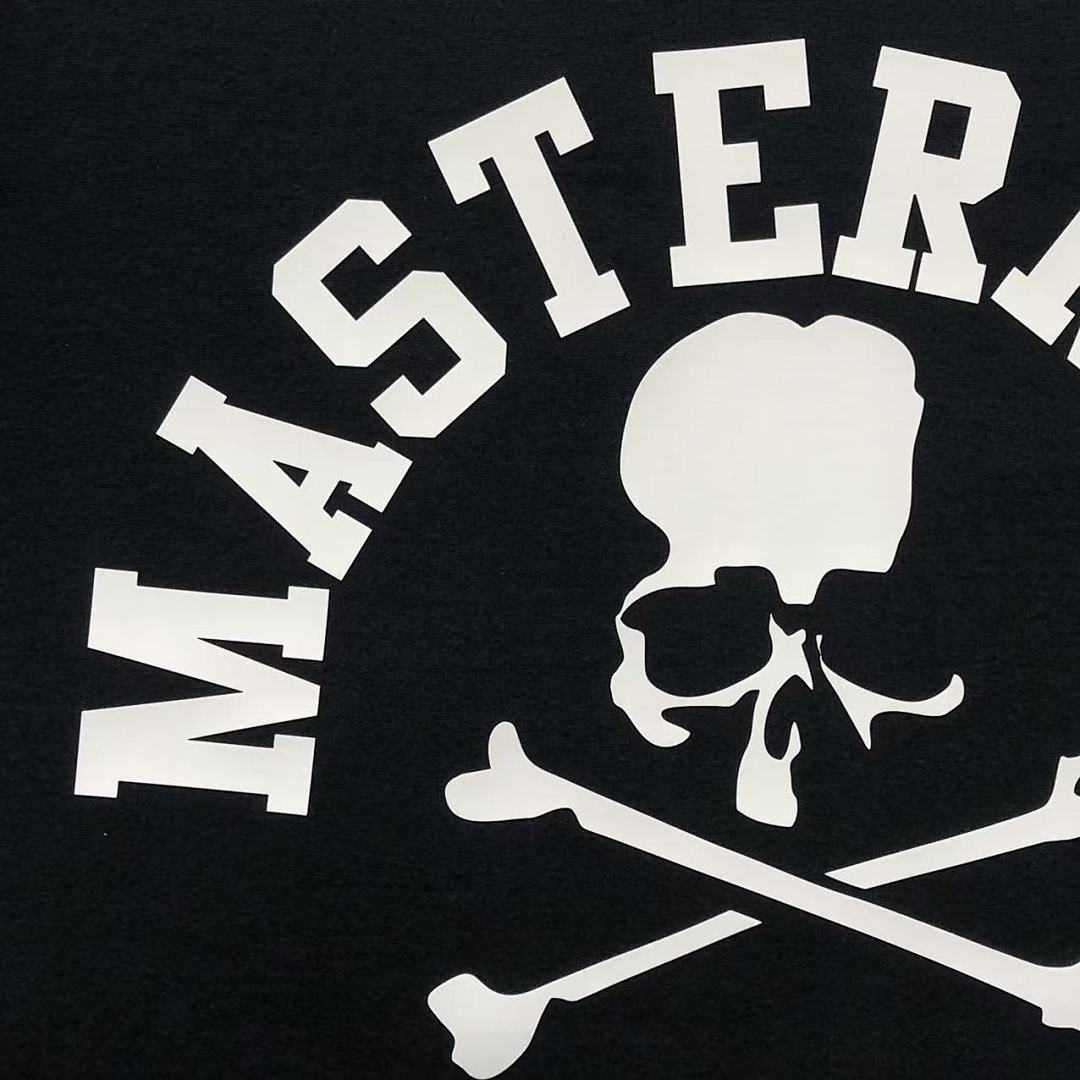 Mastermind 128 MASTERMIND T-SHIRT - Image 9