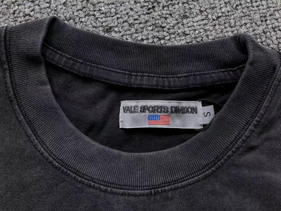 Unbranded 108 V⭐LL⭐Y T-SHIRT 4105061917 (Im 170Cm 60Kg I Wear Size S In The Phot) - Image 12