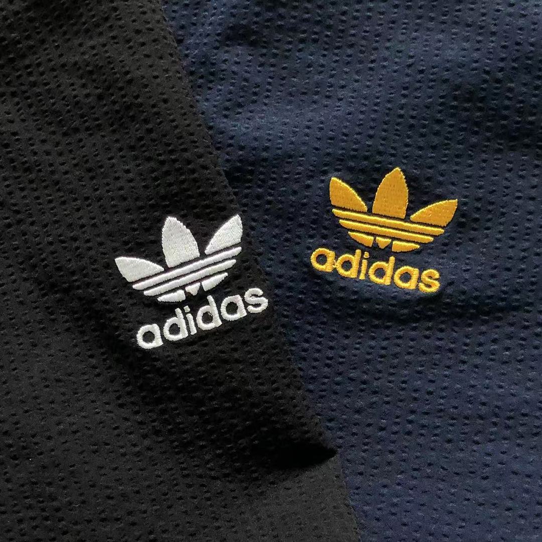 Adidas TROUSERS 128 A⭐I⭐AS JACKET - Image 13