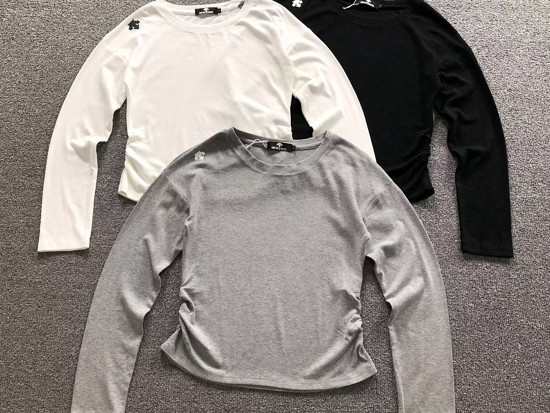 Unbranded 158 D⭐S⭐E⭐T⭐ LONG SLEEVED FEMAIE - Image 4
