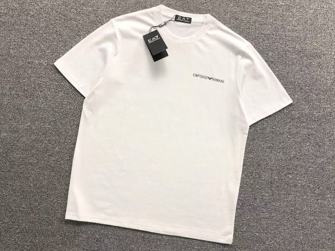 Unbranded 88 E⭐P⭐R⭐⭐ A⭐M⭐N⭐ T-SHIRT 412274503 (Im 170Cm 55Kg I Wear Size L In The Phot) - Image 14