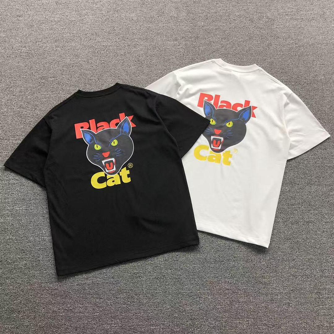 Supreme 88 S⭐⭐R⭐⭐E T-SHIRT 41040641521 (Im 170Cm 60Kg I Wear Size M In The Phot)