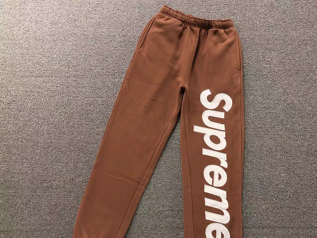 Supreme TROUSERS168 S⭐⭐R⭐⭐E HOODIE - Image 50