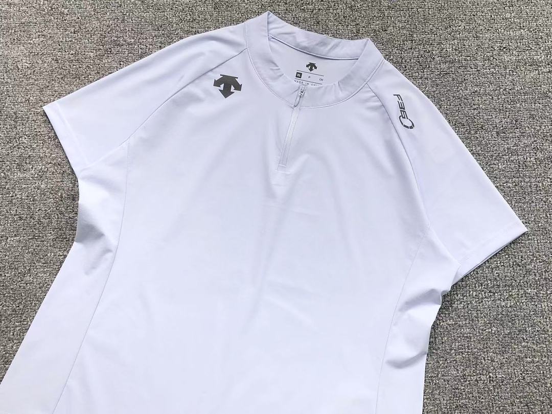 Unbranded 158 D⭐S⭐E⭐T⭐ T-SHIRT FEMAIE - Image 11