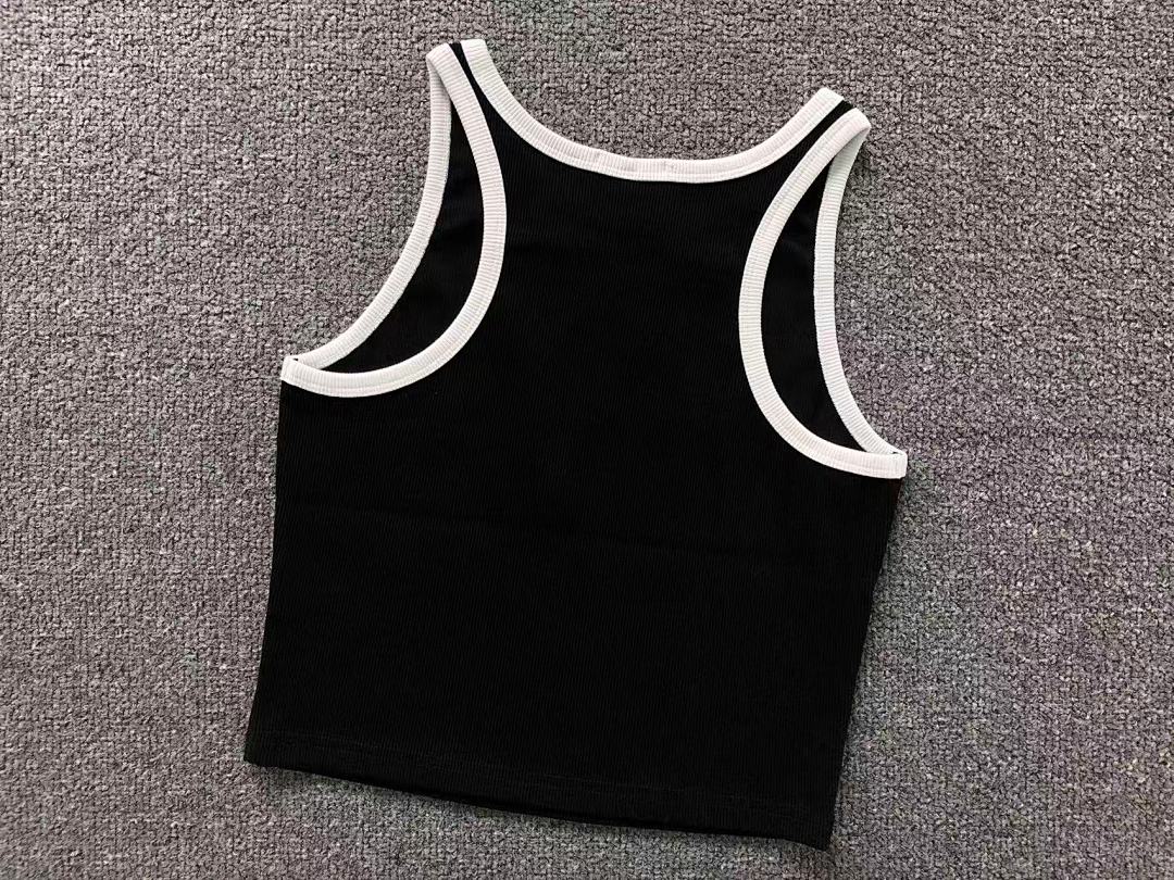 Unbranded 128 M⭐U VEST FEMAIE - Image 21