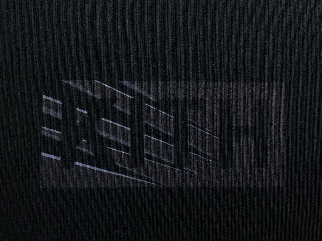 Kith 95 KITH T-SHIRT 504194595 (Im 170Cm 60Kg I Wear Size S In The Phot) - Image 13