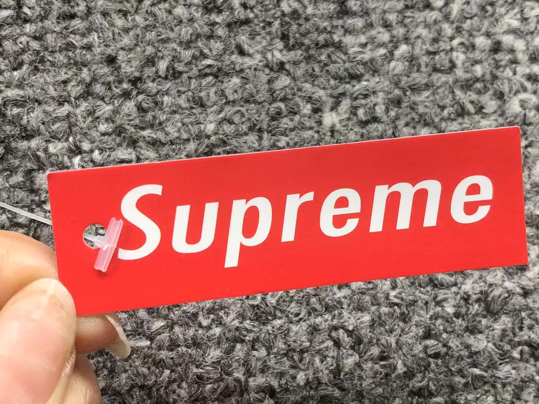 Supreme 105 S⭐⭐R⭐⭐E - Image 12