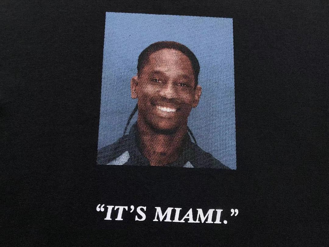 Travis Scott 78 TRAVIS SCOTT T-SHIRT 505212891 (Im 170Cm 60Kg I Wear Size S In The Phot) - Image 8