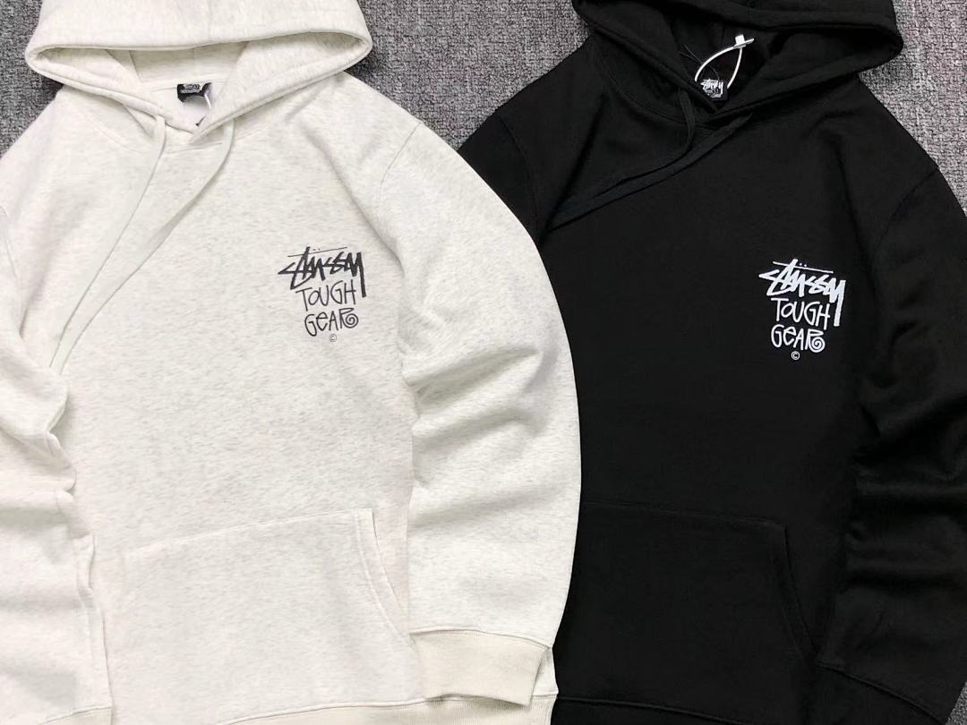 Stussy 148 STUSSY - Image 16