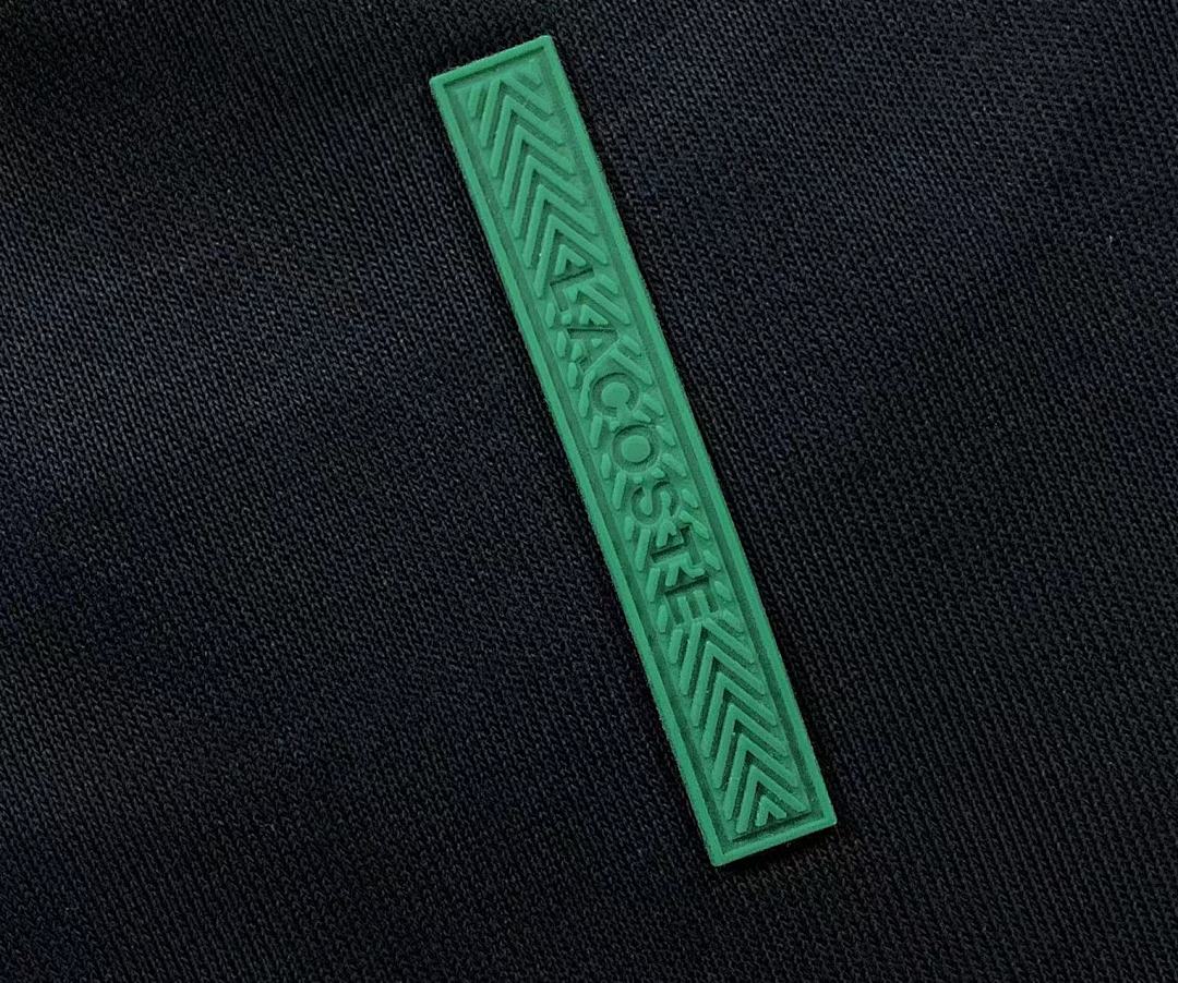 Lacoste 115 LACOSTE - Image 20