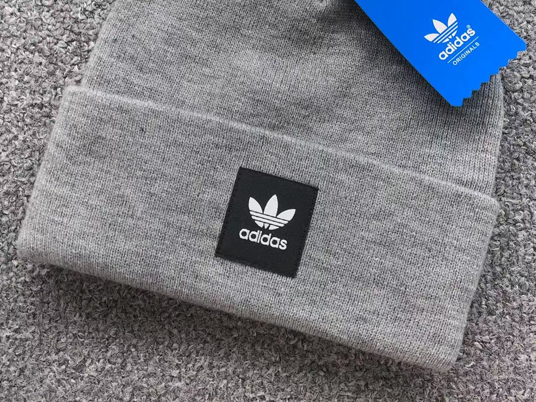 Adidas 68 A⭐I⭐AS - Image 8