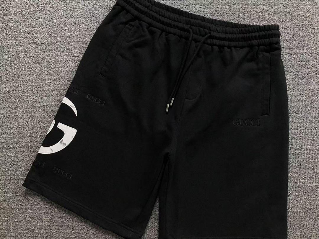 Unbranded 175 G⭐C⭐I SHORTS 2203185501 (Im 170Cm 60Kg I Wear Size L In The Phot) - Image 10