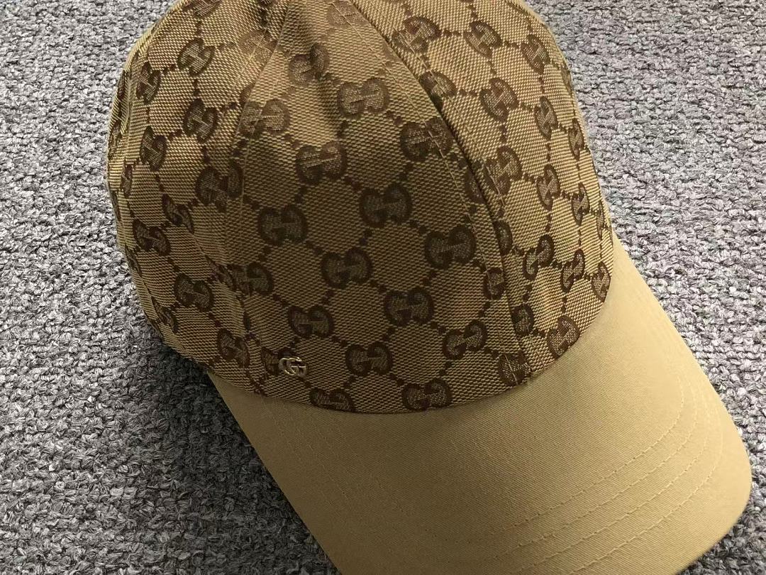 Gucci 75 G⭐C⭐I - Image 15
