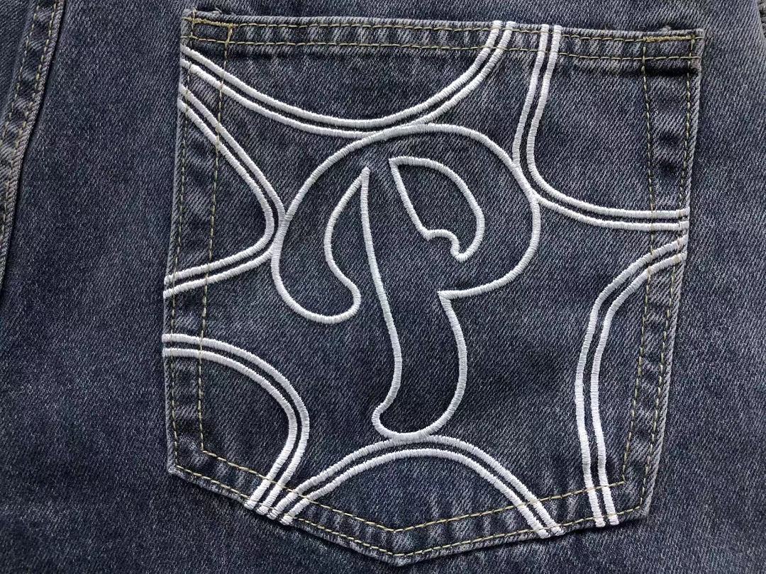 On Running 165 FASHION - Image 7