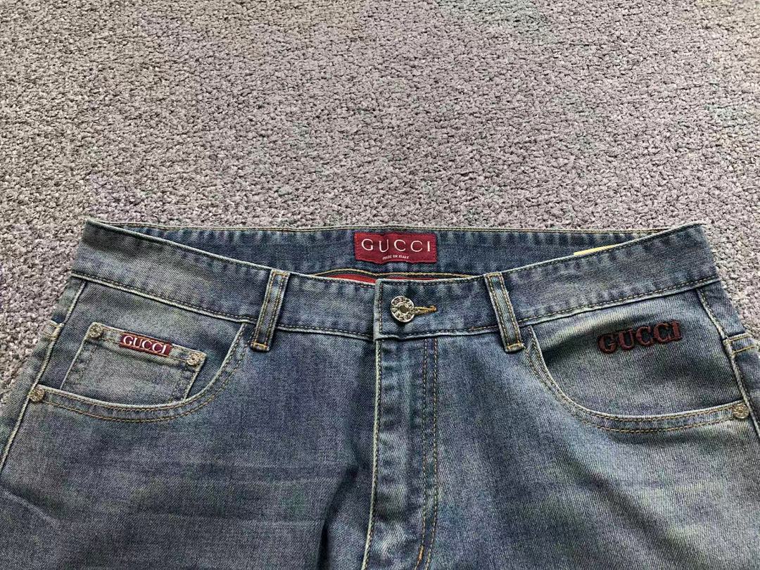 Unbranded 215 G⭐C⭐I - Image 12
