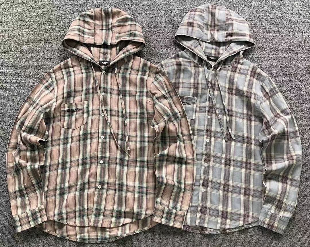 We11done 158 WE11 ⭐⭐NE SHIRT 3108193917 (Im 170Cm 60Kg I Wear Size S In The Phot) - Image 5