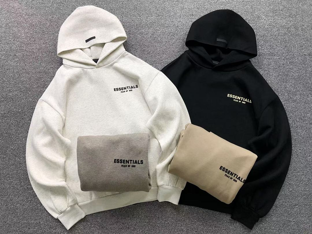 Fear of God 158 FOG - Image 20