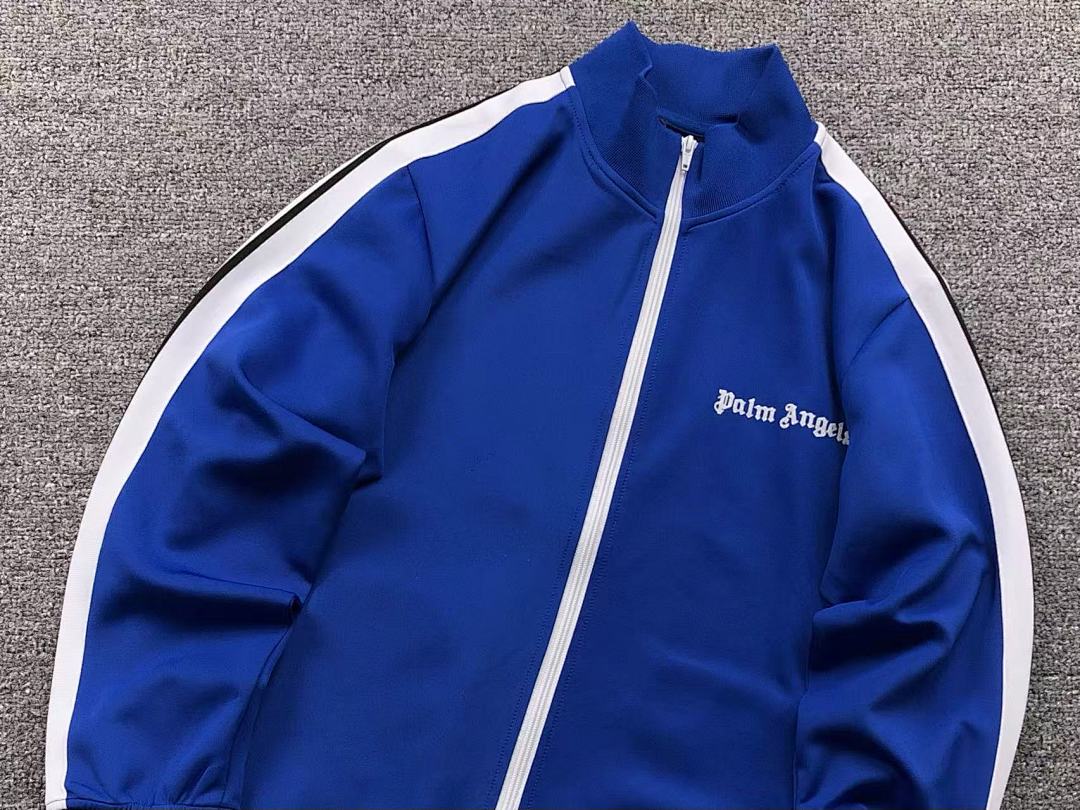 Unbranded 🔥🔥TOP 115 TROUSERS 95 PALM ANGELS JACKET - Image 27