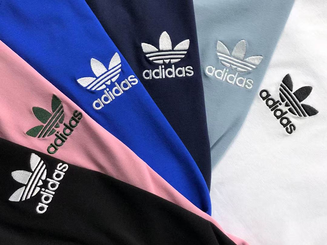 Adidas 108 A⭐I⭐AS T-SHIRT 4204030477 (Im 170Cm 60Kg I Wear Size M In The Phot) - Image 20