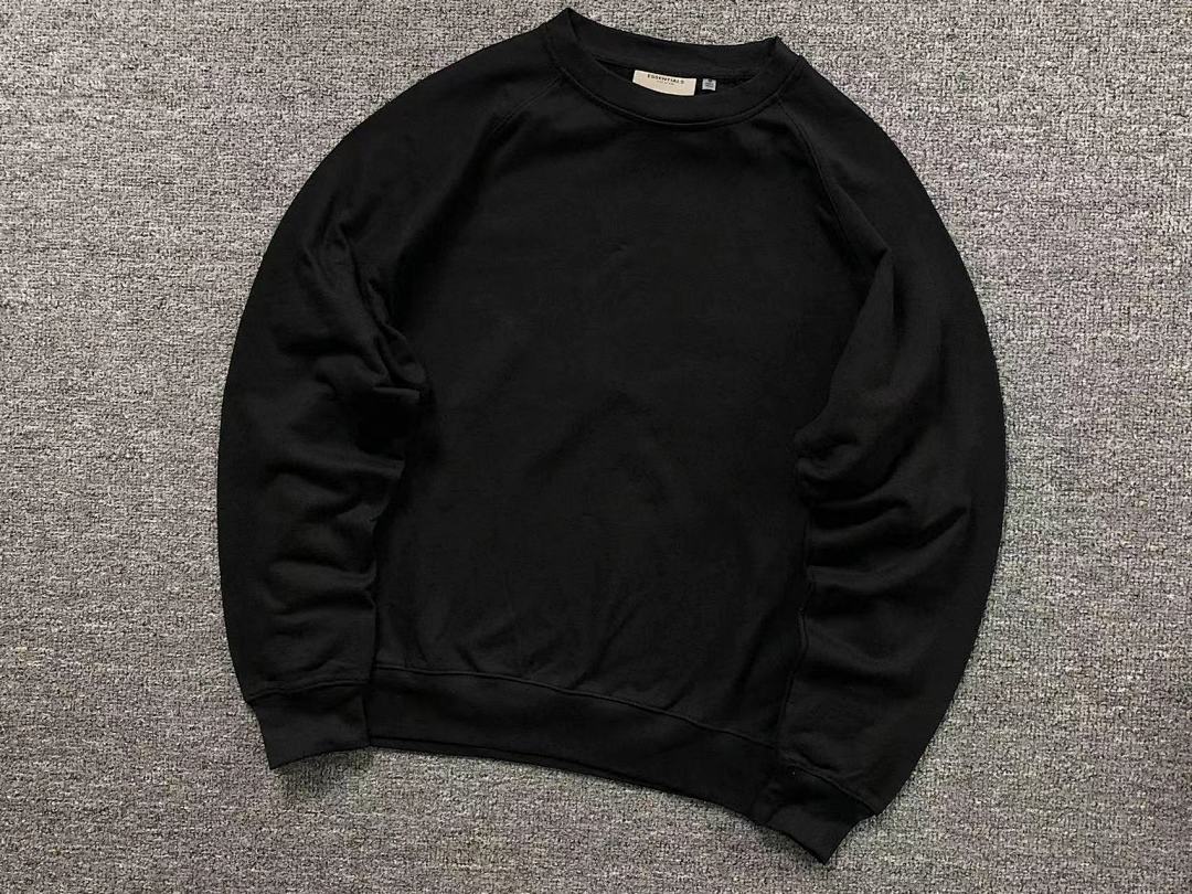 Fear of God 115 FOG - Image 17