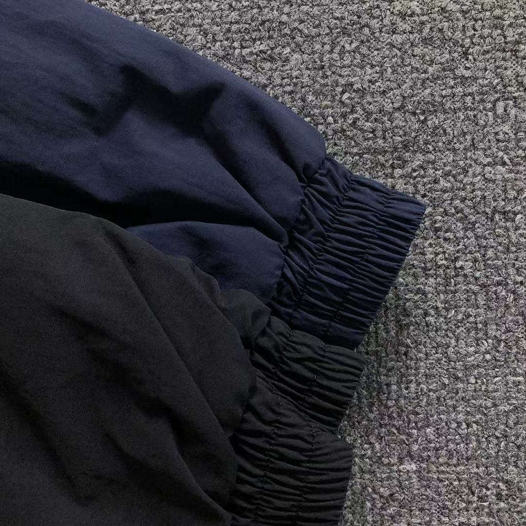 Supreme 478 S⭐⭐R⭐⭐E JACKET 22082208001 (Im 170Cm 60Kg I Wear Size M In The Phot) - Image 19